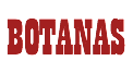 Botanas